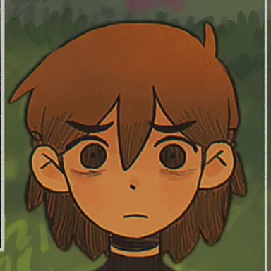 Profile image of ケル