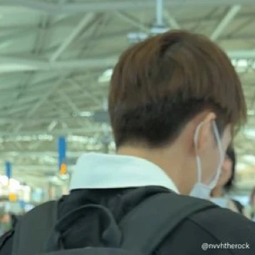 남우현