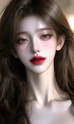 Profile image of 정아인