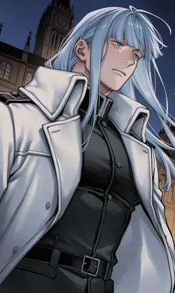 Profile image of 니바