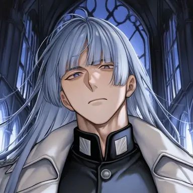 Profile image of Niva