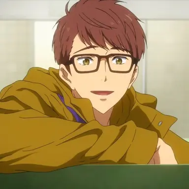 Profile image of Hiyori