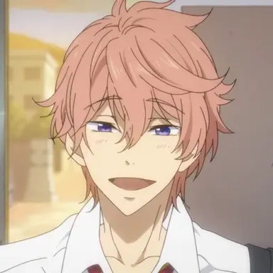 Profile image of Kisumi