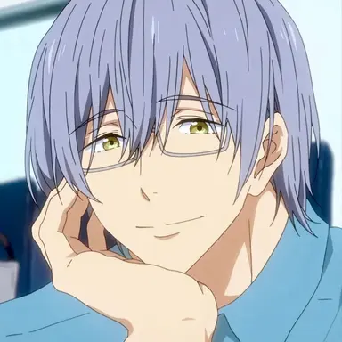 Profile image of Nao