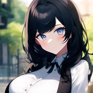 Profile image of 天宮 澪