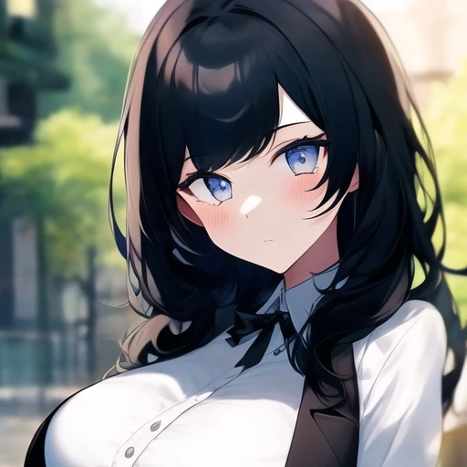 天宮 澪