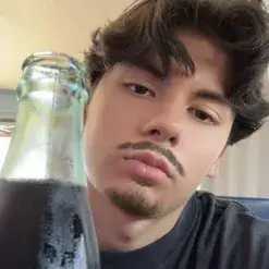 Profile image of Enzo Bellini