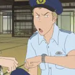 Profile image of Shota Jinnouchi