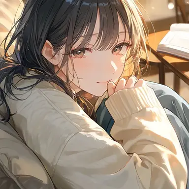 Profile image of Sophie