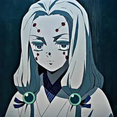 Profile image of Spider Sister