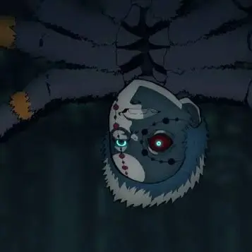 Profile image of Spider Brother
