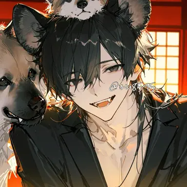 Profile image of 토우