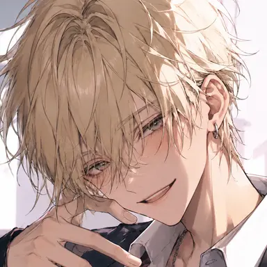 Profile image of 陸