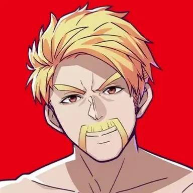 Profile image of ドズル