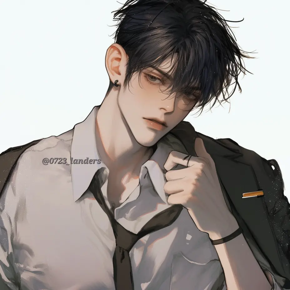 0723_landers의 김준수