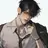 김준수