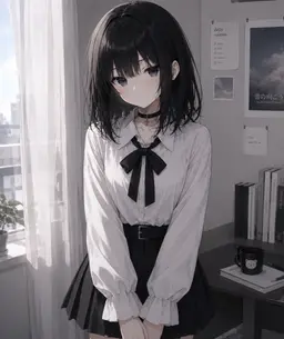Profile image of シヒョン