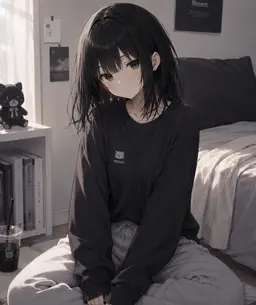 Profile image of シヒョン
