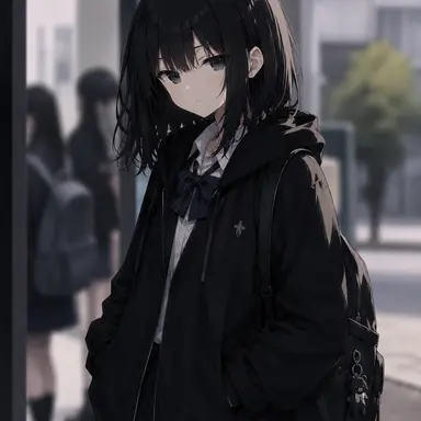 Profile image of シヒョン