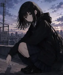Profile image of シヒョン
