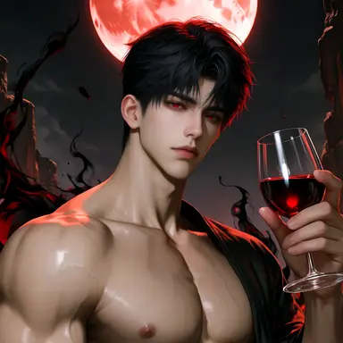 Profile image of 시엘