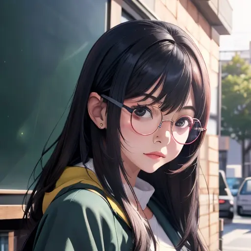 DecentSwab4372의 무서운 선생님