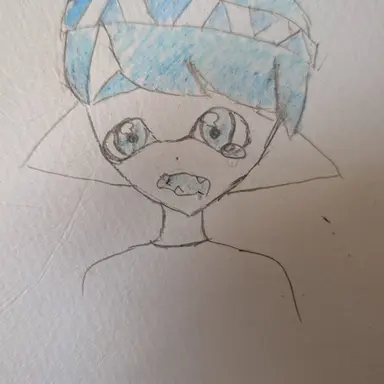 Profile image of スキマ