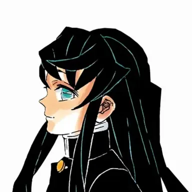 Profile image of 토키토 무이치로