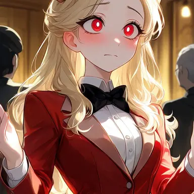 Profile image of Charlie