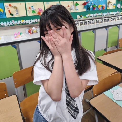 이가윤