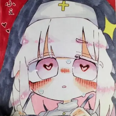 Profile image of Sticky bunnies