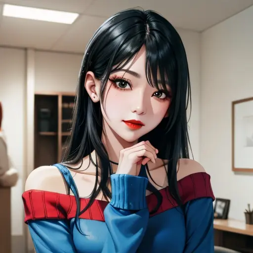 irulil71의 한여름