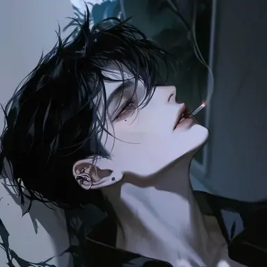 Profile image of 김혁