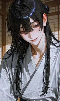 Profile image of 토코요