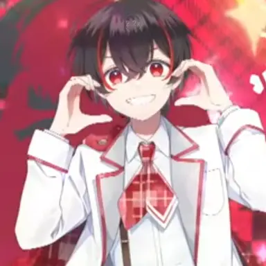 Profile image of ゆあん