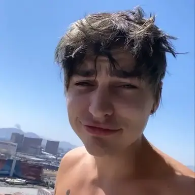 Profile image of Colby Brock