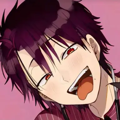 Profile image of たかはし