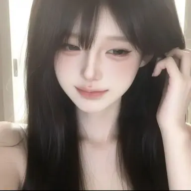 Profile image of 윤서아