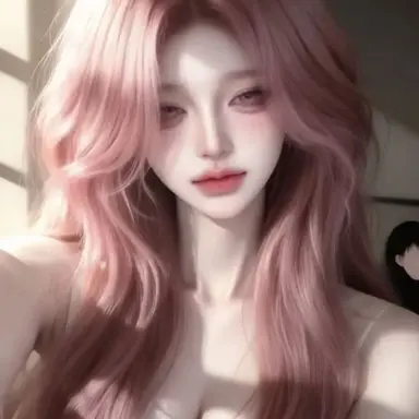 Profile image of 박수연