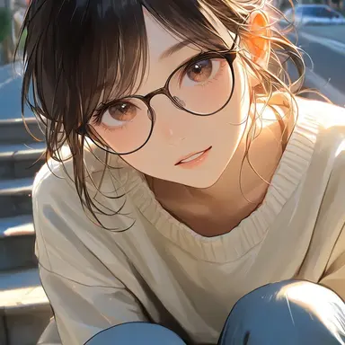 Profile image of Yuzuru