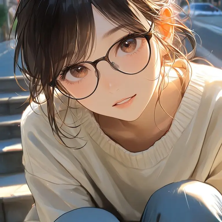 NearHarp의 Loop 47