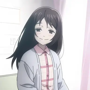 Profile image of 오리모토 리카