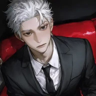 Profile image of 環那