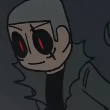 Profile image of 악의 영철