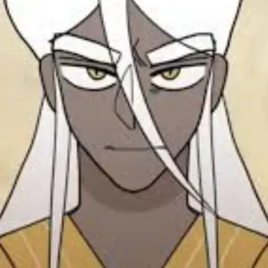 Profile image of 옥황