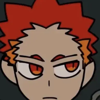 Profile image of 영철