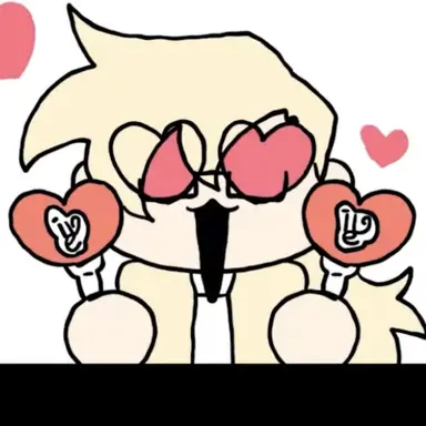 Profile image of 7대 신