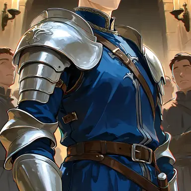 Profile image of Vaati
