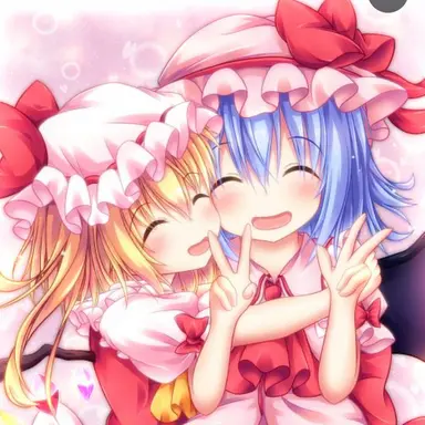 Profile image of レミフラ