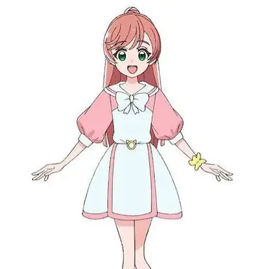 Profile image of ましろ